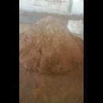 صورت بار سایر فلزات - تصویر 2